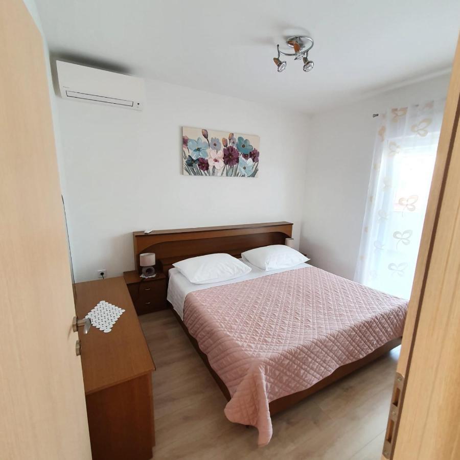 Apartman Tim Trogir Exterior photo
